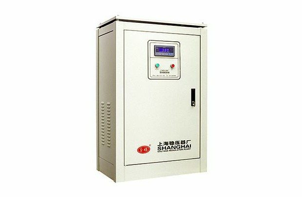 電梯、起重機(jī)械專用穩(wěn)壓器